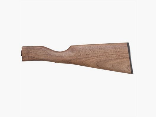 WOOD PLUS FINISHED STOCK WOOD PLUS BUTTSTOCK FITS SAVAGE 99 STRAIGHT GRIP