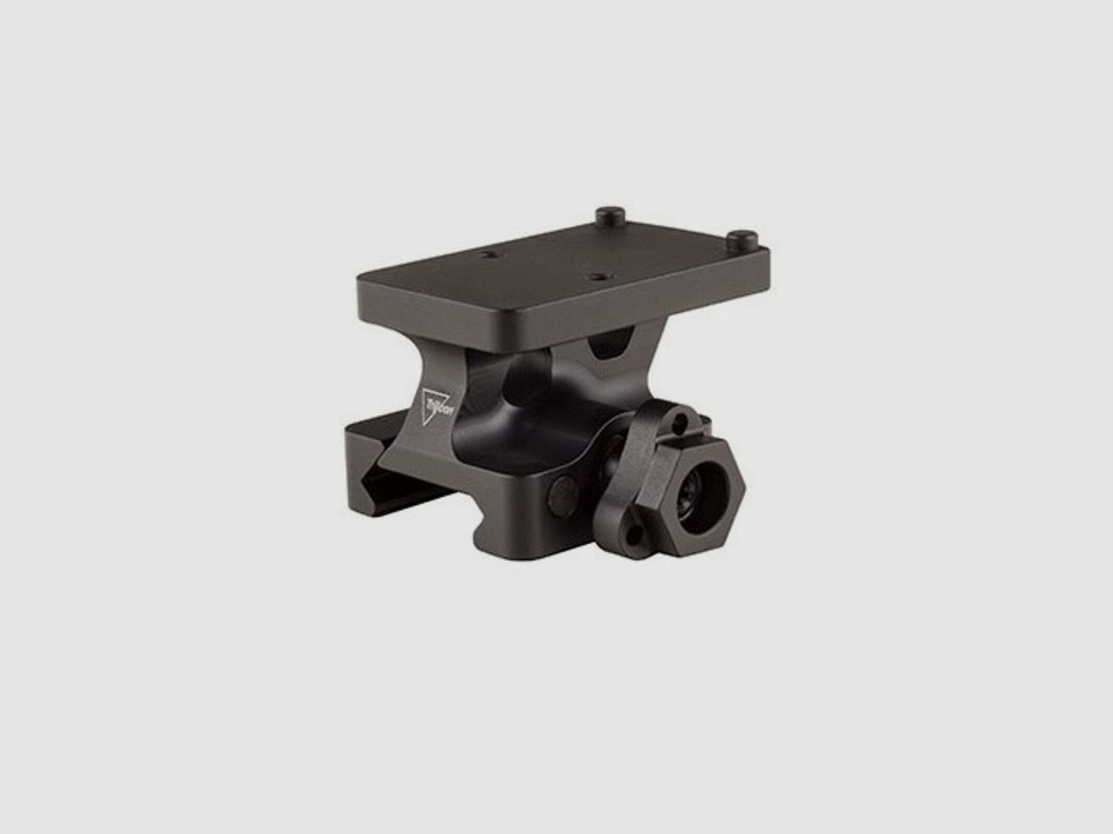 Trijicon RMR/SRO Montaggio Veloce Completo