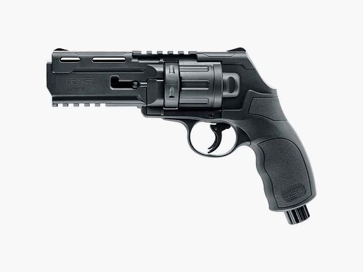 HDR 50 RAM CO2 Revolver