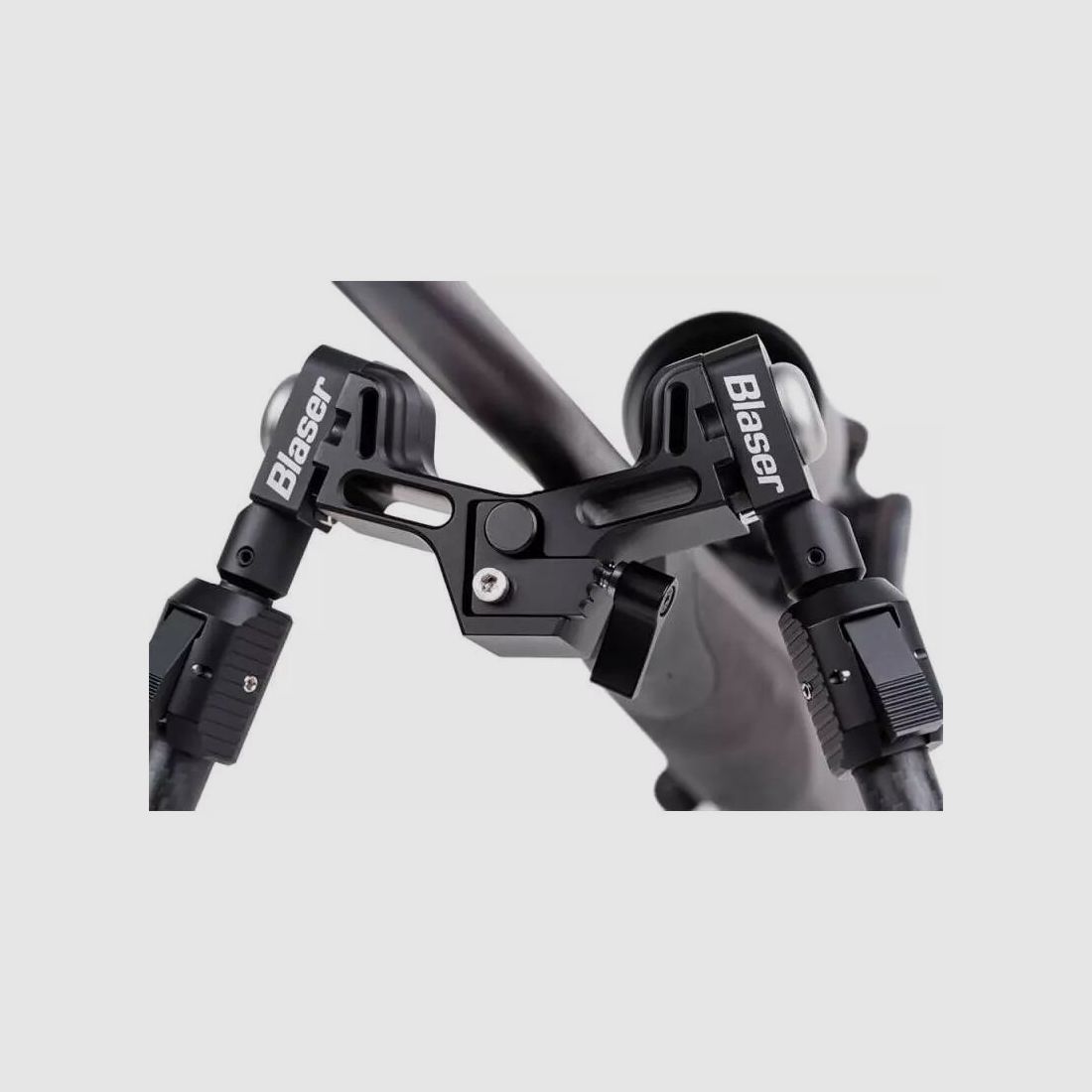 Blaser Carbon BiPod R8 Ultimate