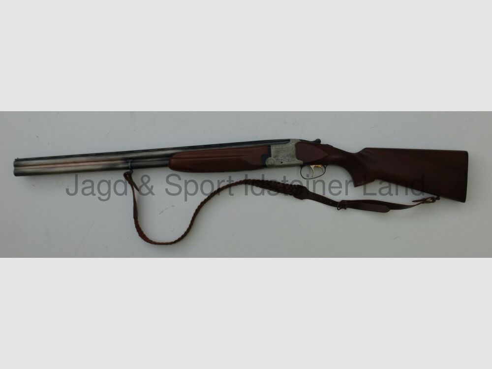 Winchester Modell "91"