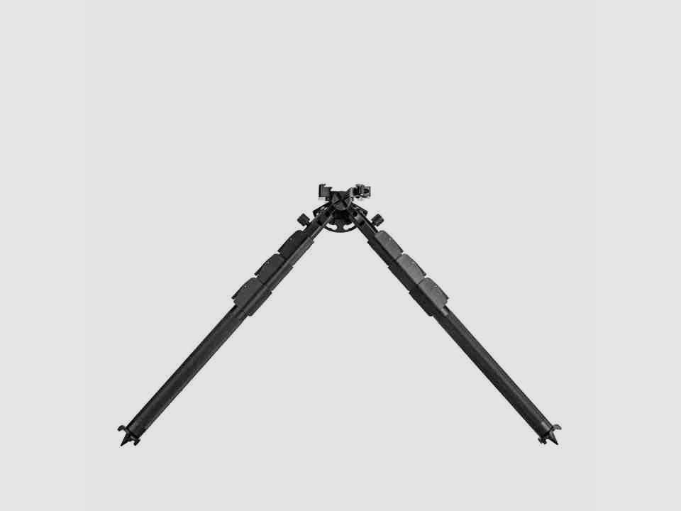 MDT CKYEPOD Gen 3 – Triple Pull – AP Throw Lever, image 1 of 9