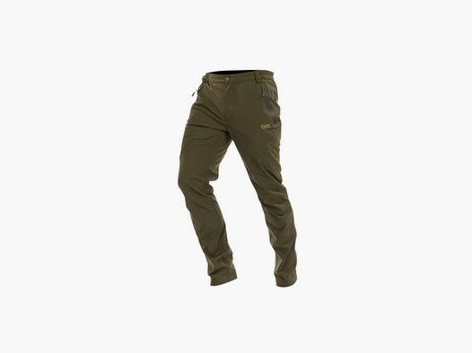 HART IBICE-T Pants