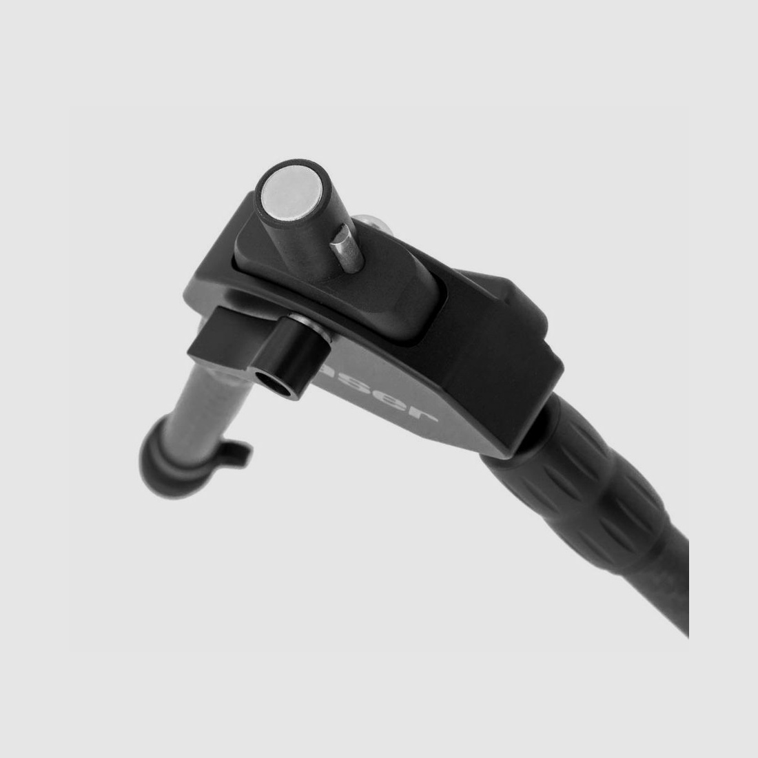 Blaser Carbon BiPod Set für R8 Professional Success