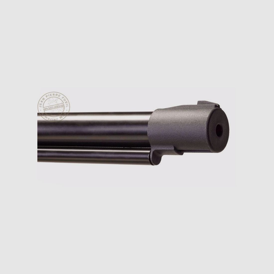 MARLIN Lever Action Air Rifle 4.5 mm BB, image 9 of 11