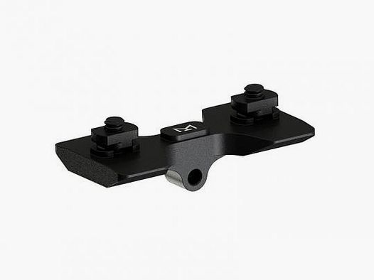 ERATAC M-LOK HARRIS Bipod Adapter