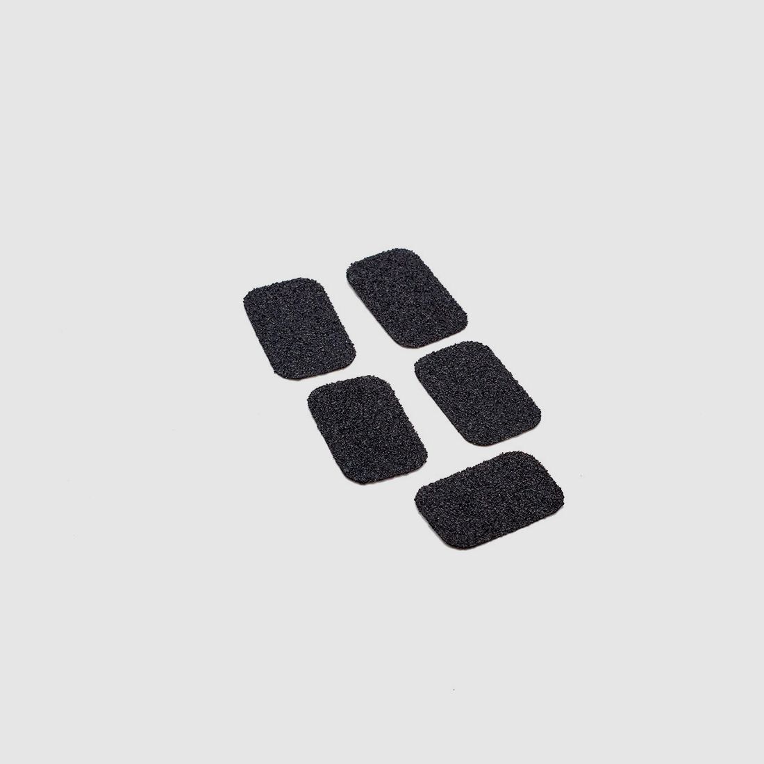 Cinta de agarre universal Eemann Tech para almohadillas de base cargador – 5 piezas/paquete, imagen 1 de 3