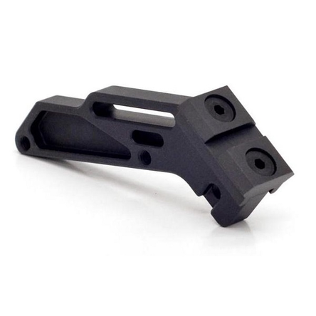 Atlas-Montageschiene für Magpul UBR