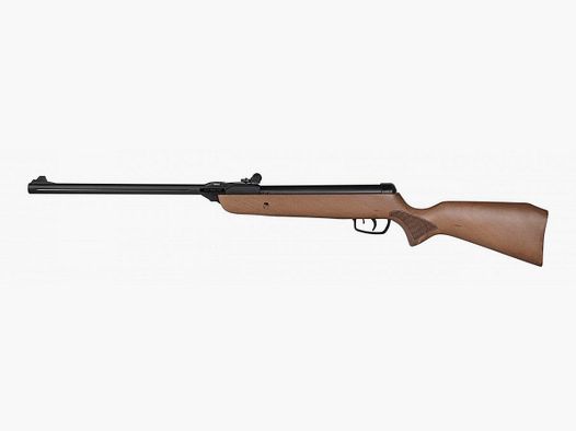 GAMO JUNIOR DELTA