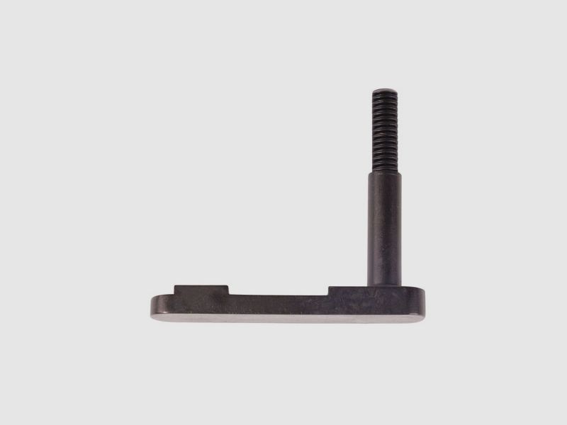 ANDERSON AR-15 Magazine Catch