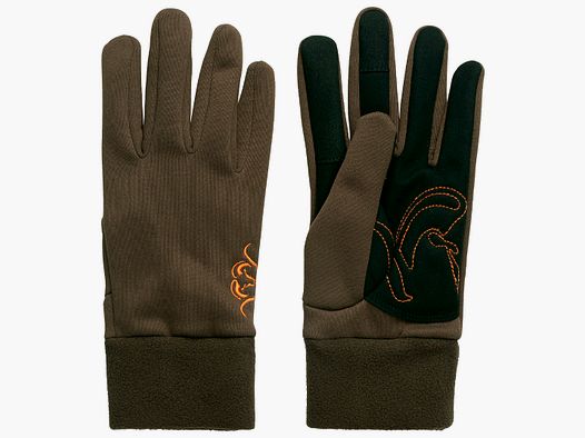 blaser handschoenen