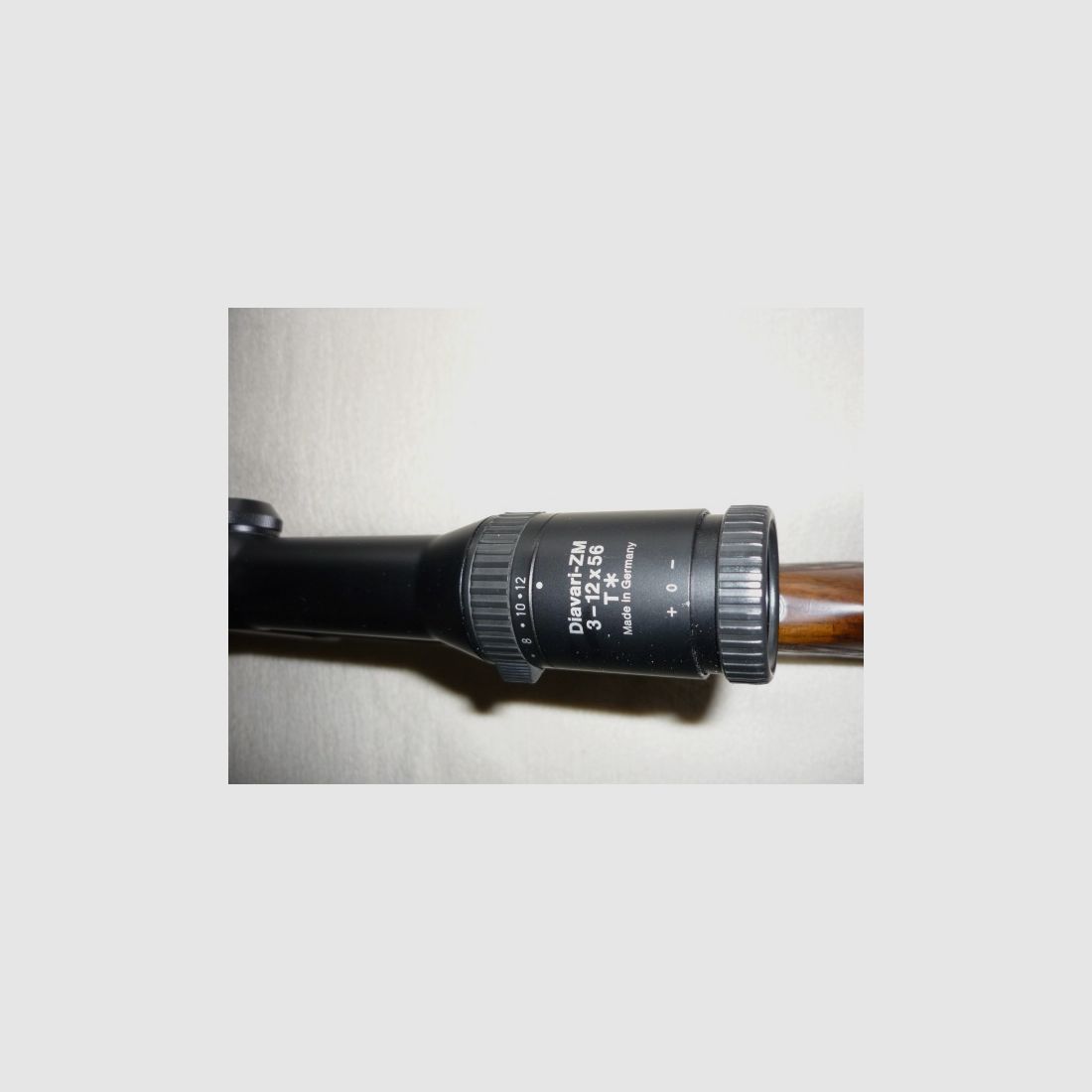 Blaser 750/88 RCBS with die set