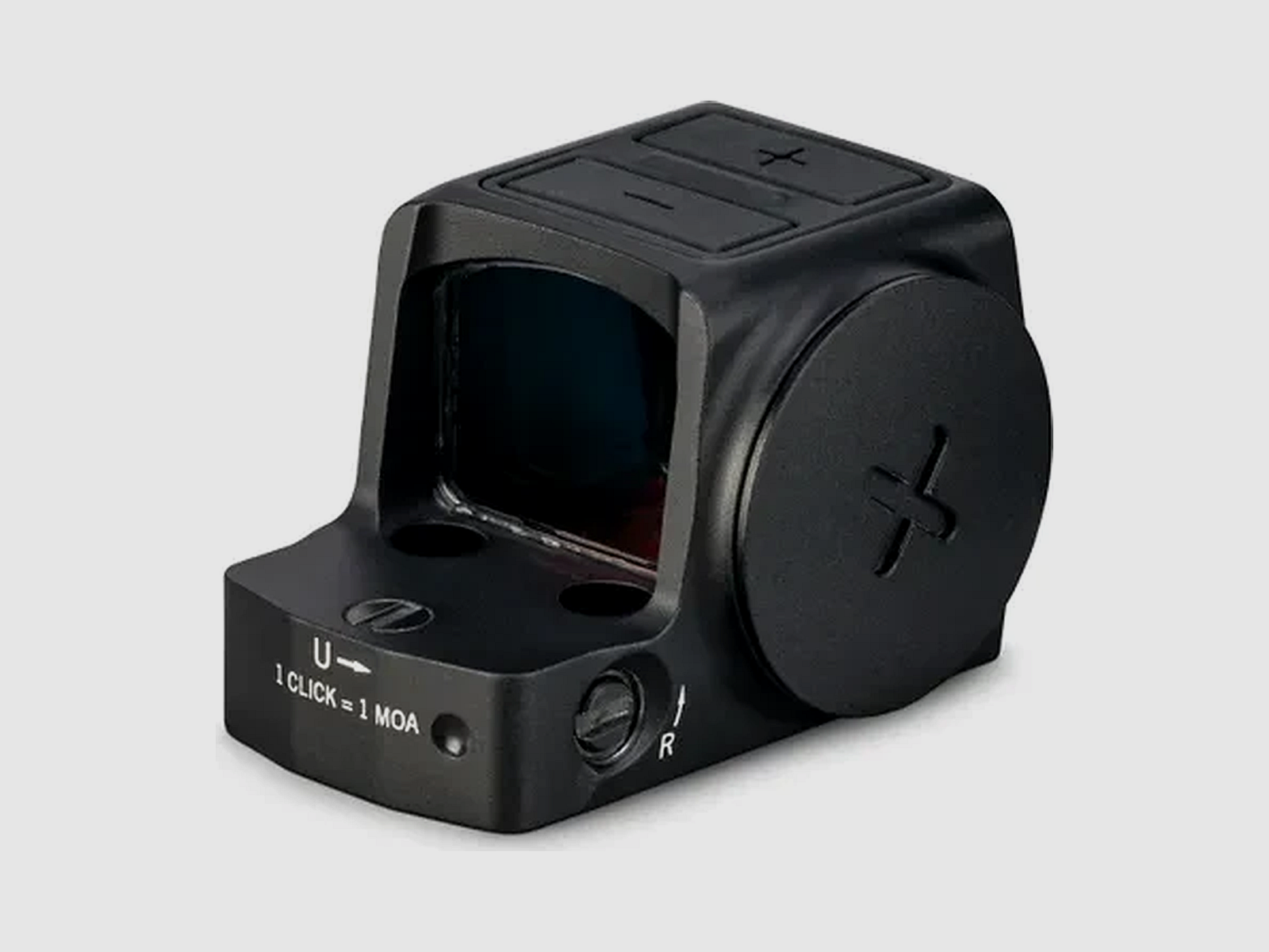 Rotpunkt Vortex Venom Enclosed 6 MOA, Bild 4 von 6