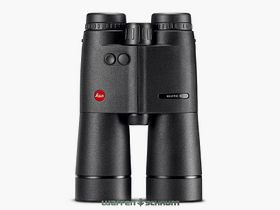 Leica Geovid R 15x56