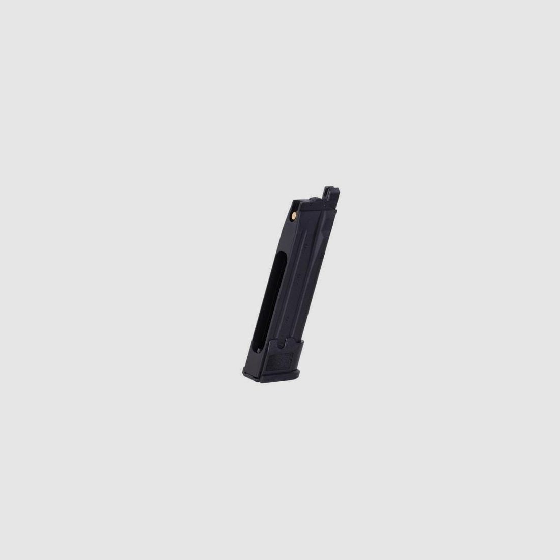 GSG Sig Sauer ProForce M17 Replacement Magazine CO2