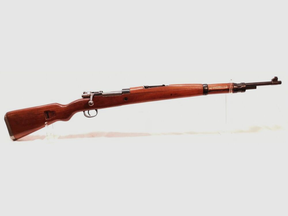 Preduceze M44 / 48