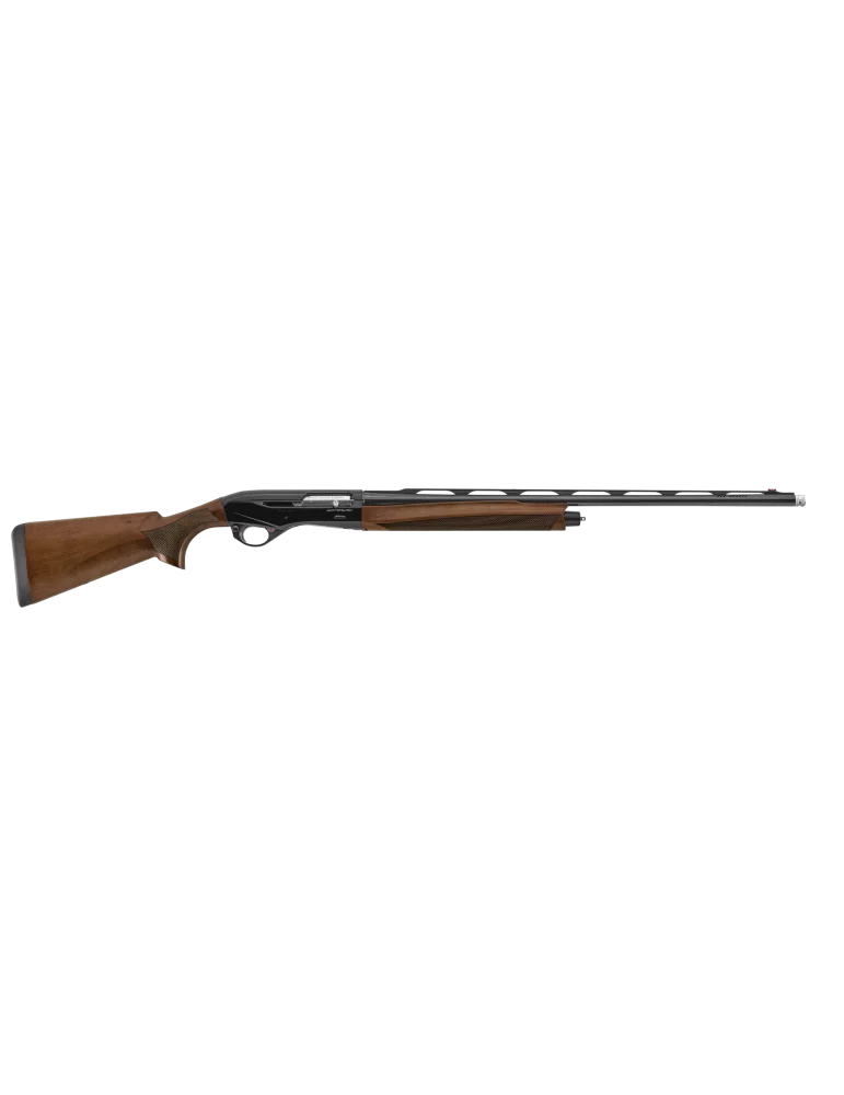 Benelli Montefeltro Evo Sporting Cal.12/76