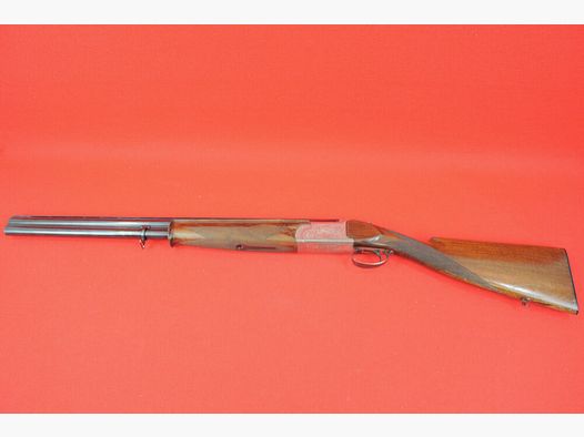 Láminas Chiavari Mod. 801