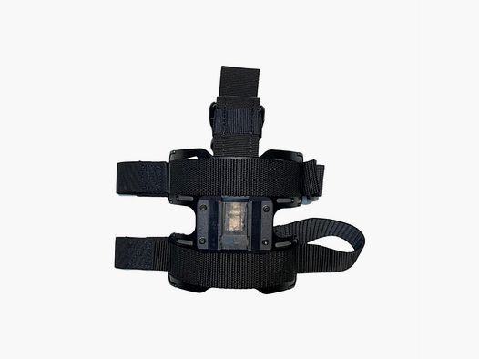 Taktisches Gewehrmodul Ghost