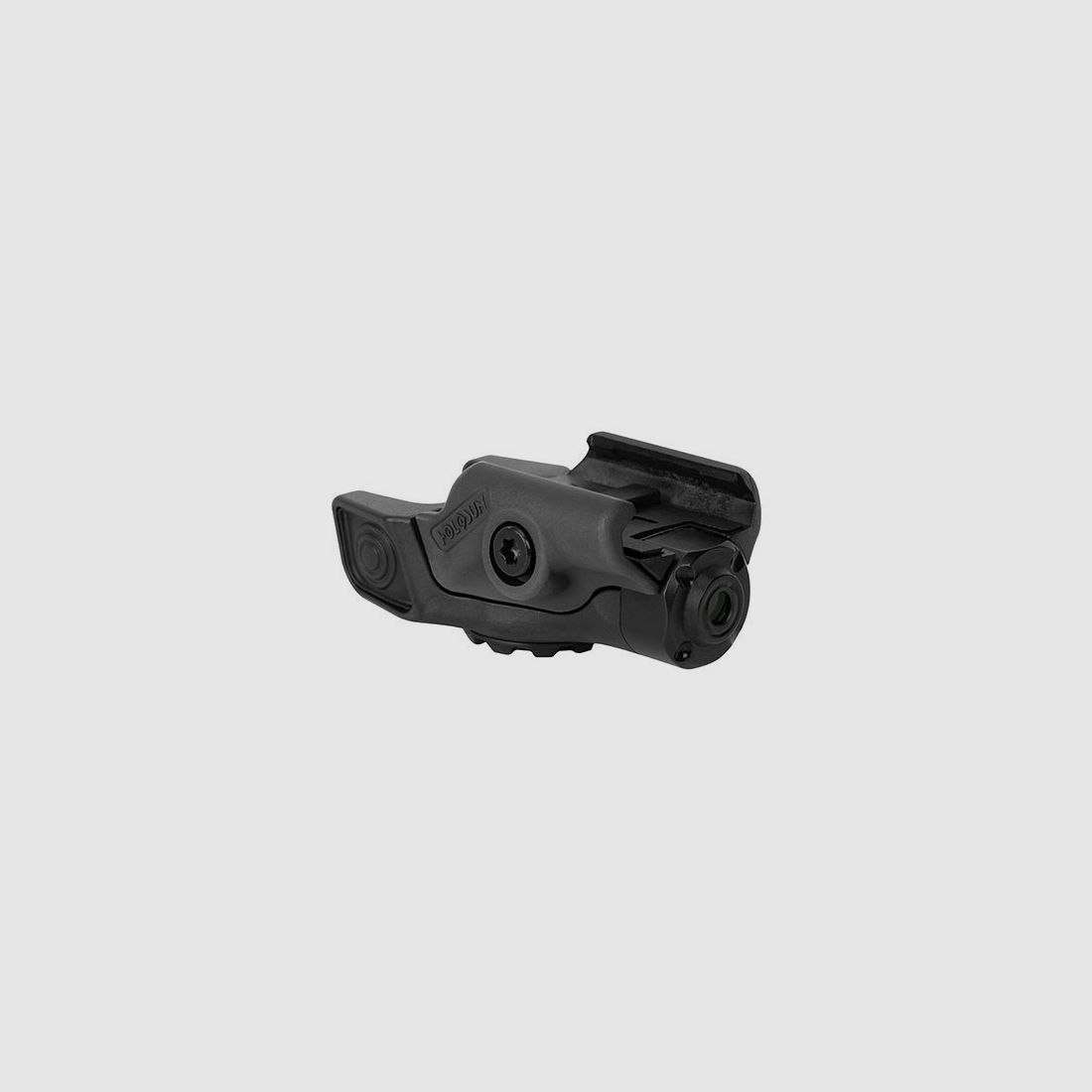 Holosun Laser 111 RML G
