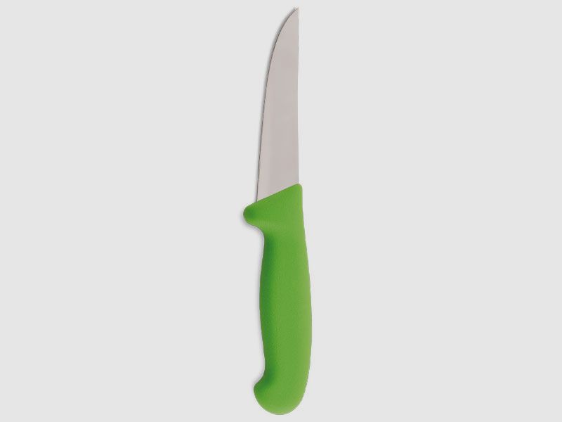 Couteau à dépecer Landig 10cm