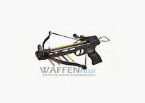 Pistolenarmbrust PYTHON 50 lbs