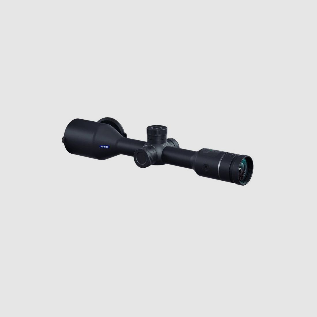 Wärmebildzielfernrohr PARD Pantera eX 640 50 mm, Bild 4 von 6