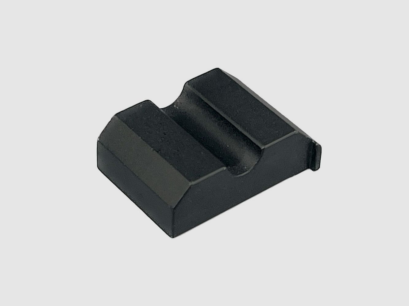 PASARELA MONOTIRO 4,5 -PP750