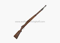 DWM Oberndorf Mauser Mod.1908