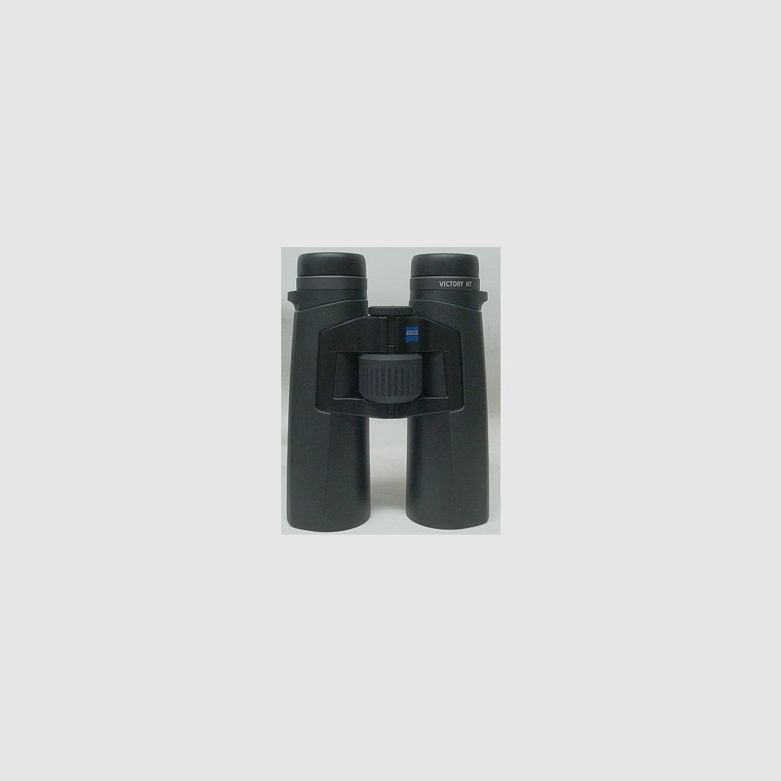 ZEISS Zeiss Victory HT 8x42