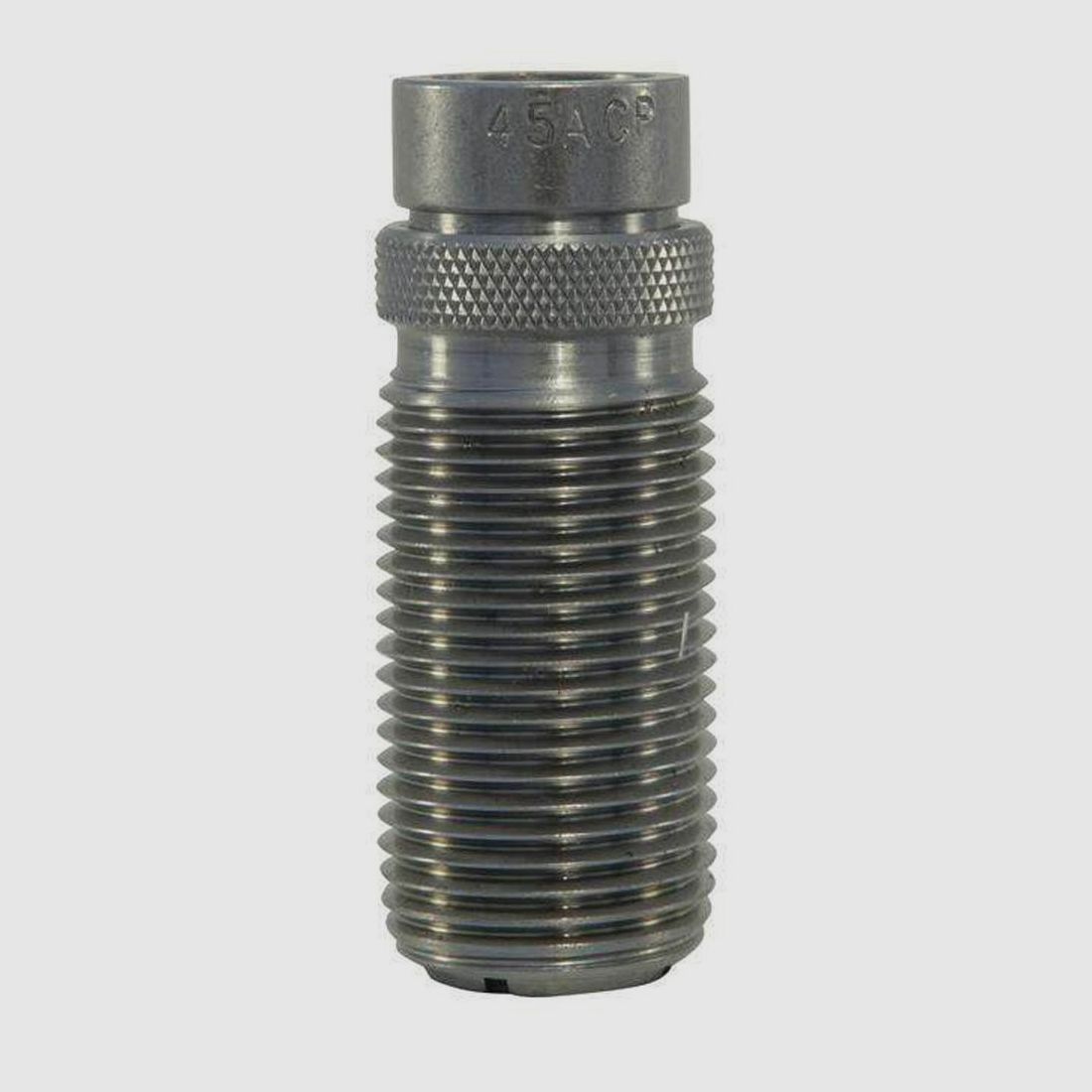 Lee Precision Quick Trim Die Body Hülsenverkürzungswerkzeug - Präzision und Schnelligkeit - Langlebige Bearbeitung, Bild 2 von 5