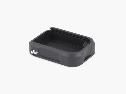 Pad +1 round for Canik SFX Rival-S