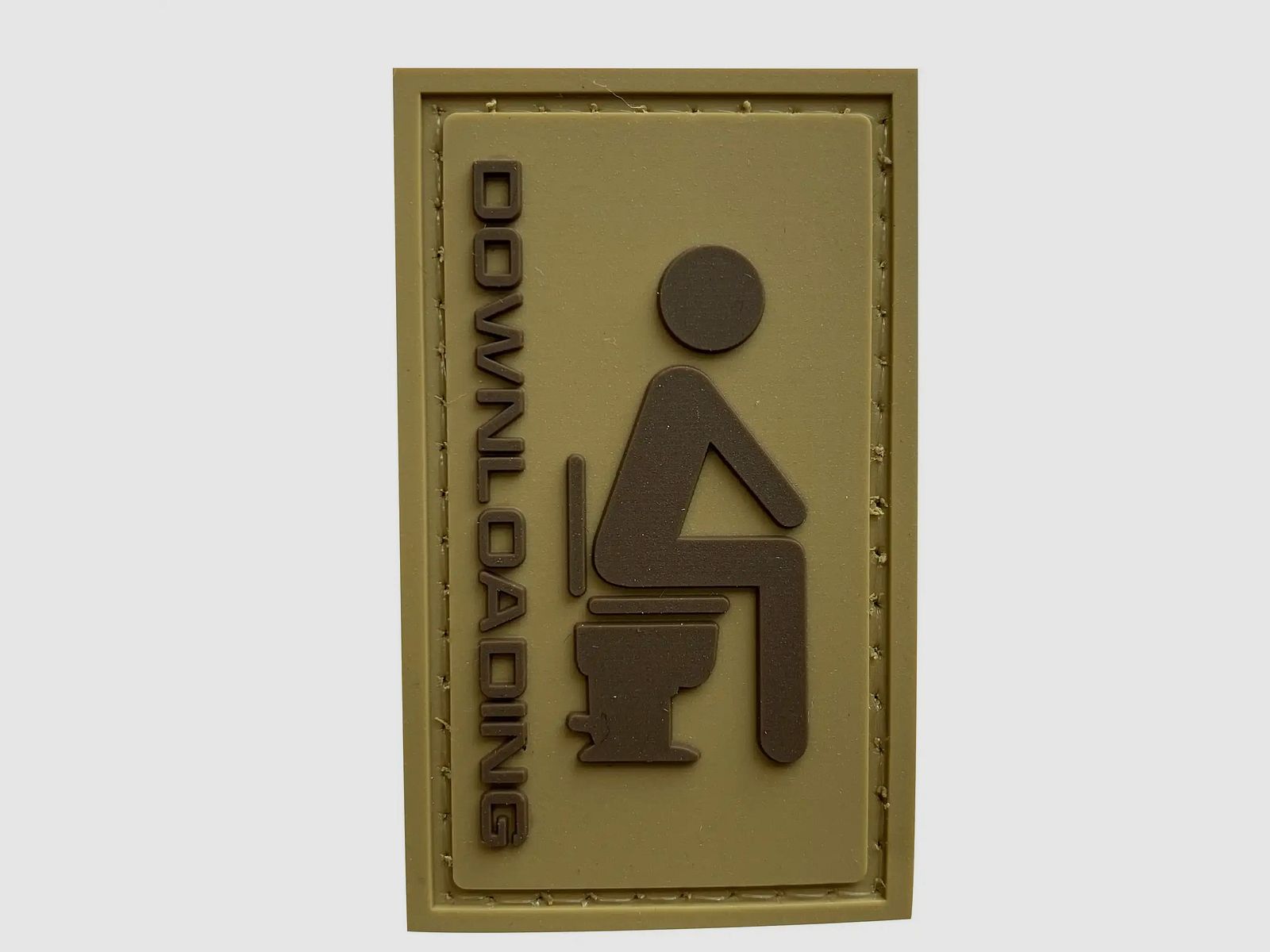 ASMC ASMC 3D Patch Downloading