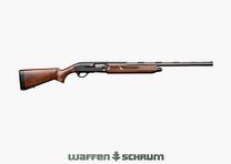 Winchester SX4 Field Inv.+