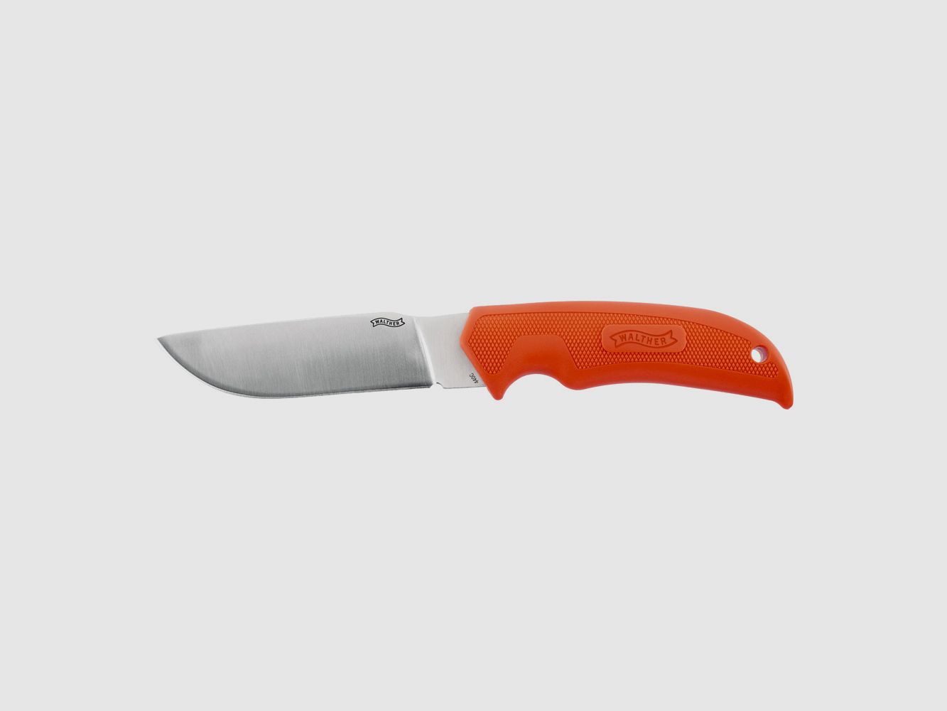 Umarex 5.0875 Walther Hunter Knife Set 2