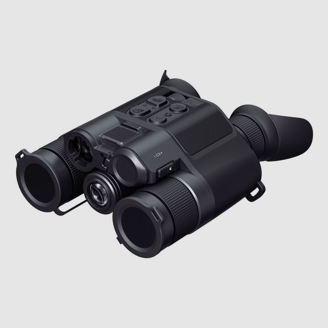 PARD Osprey 4K OS4-25/50 LRF