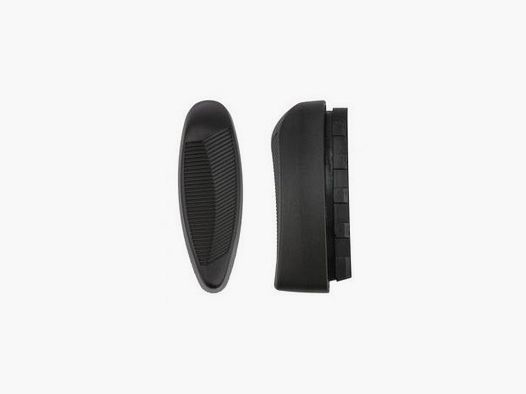 Schaftkappe Benelli COMFORT Tech RECHTS aus Polyurethan LANG art.60855 BENELLI