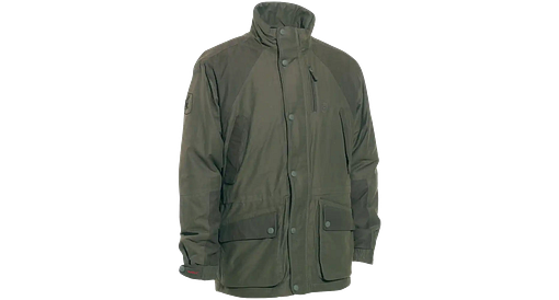 Deerhunter Jacke Saarland