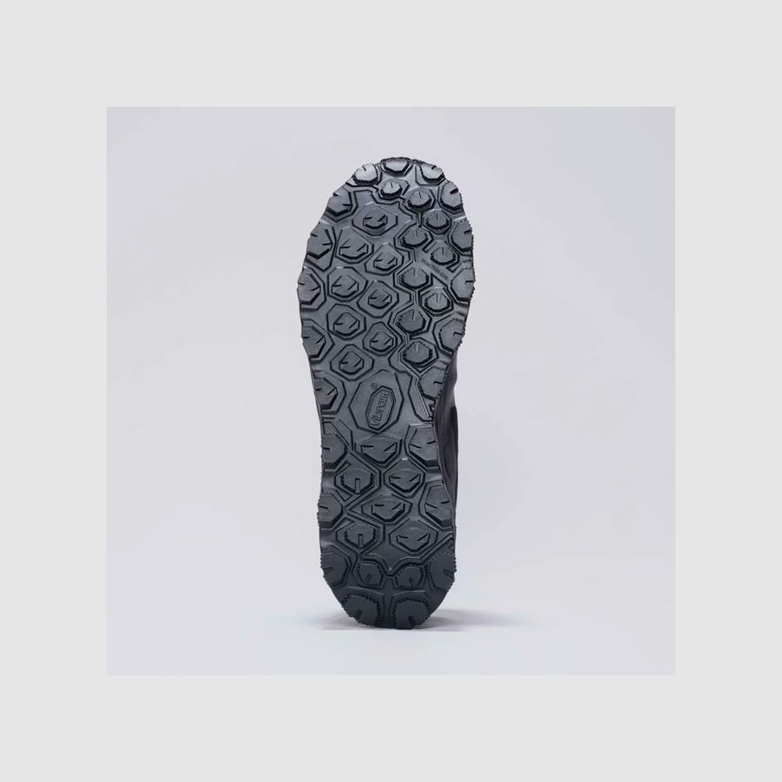 CHAUSSURES – AKU – 698T FLYROCK T GTX 052 Noir, image 5 sur 6