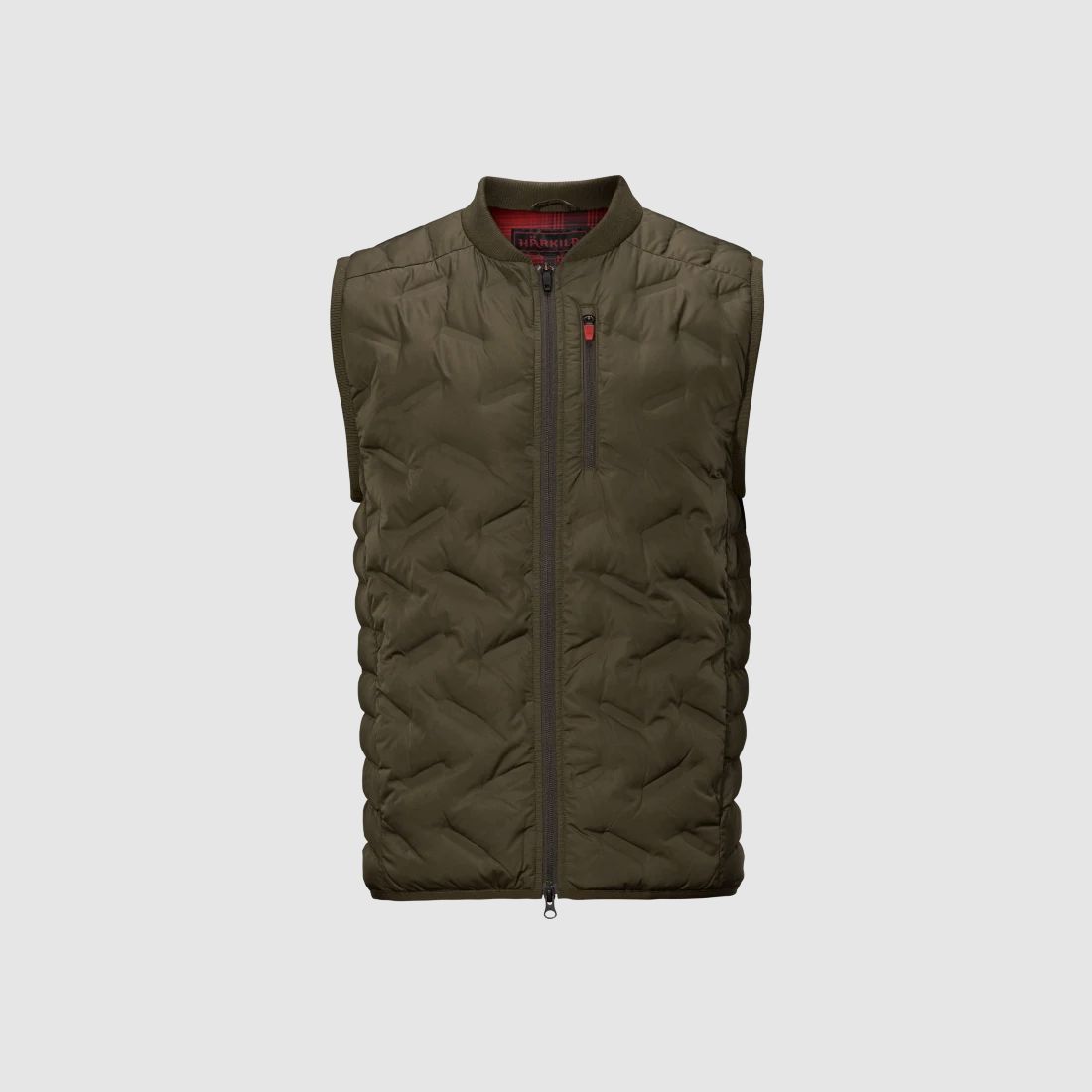 Härkila Driven Hunt Insulated Weste