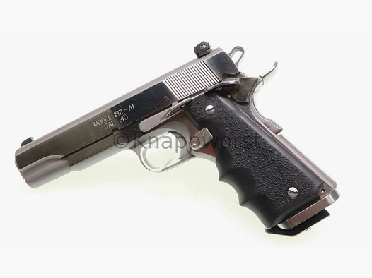 Springfield Springfield 1911 A1