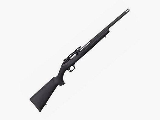 MLR-1722M Hogue 19"
