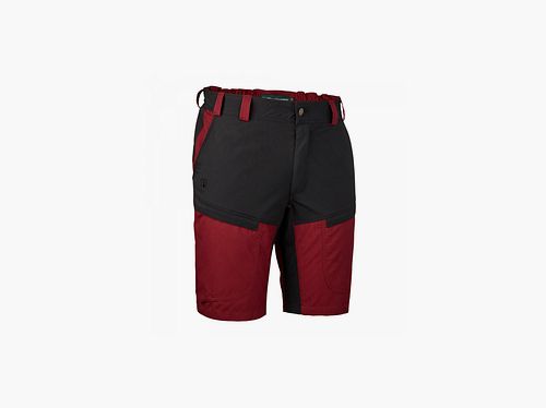 Deerhunter Herrenhose Strike Shorts