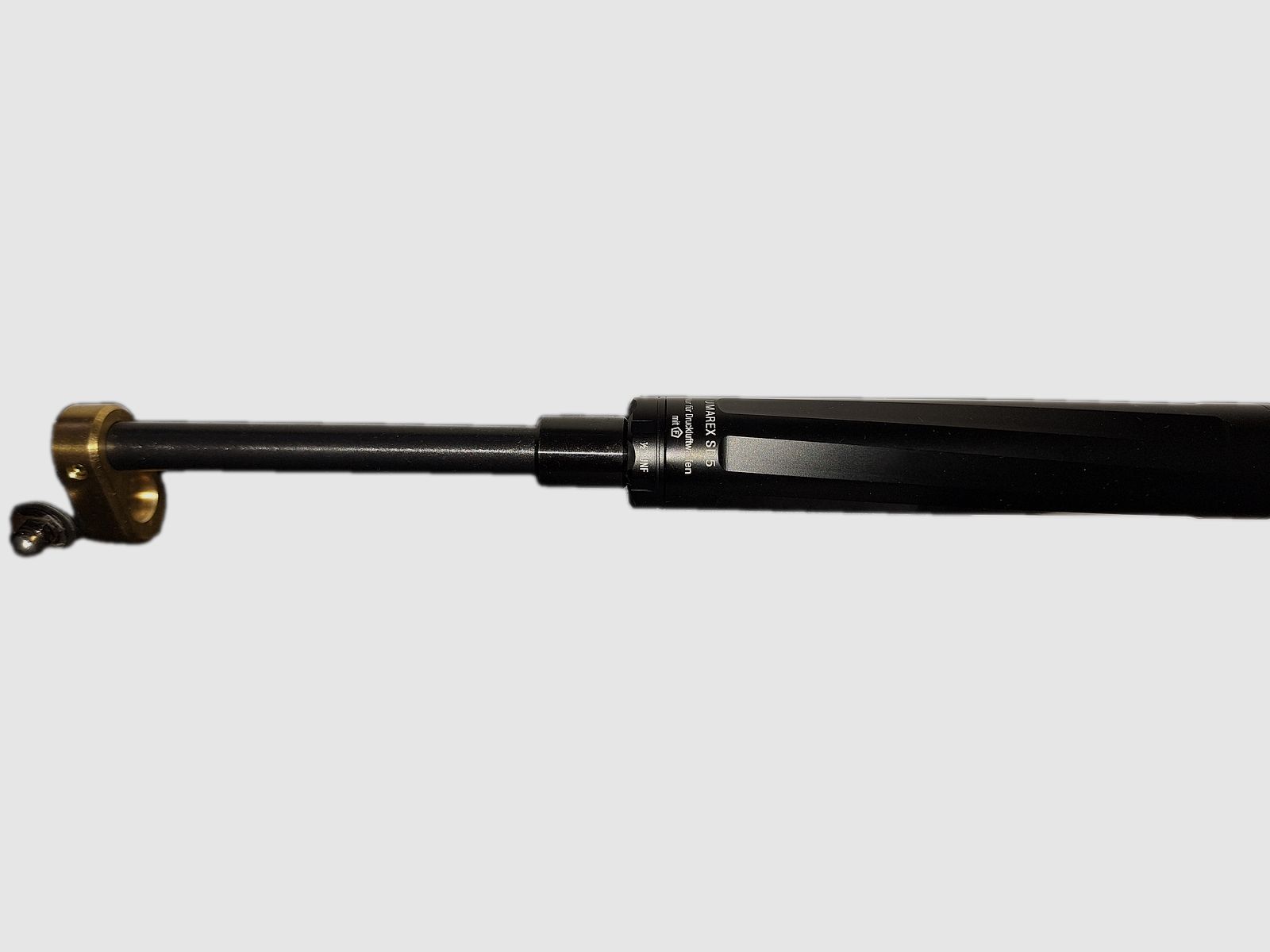 Crosman 1377 American Classic 5.5