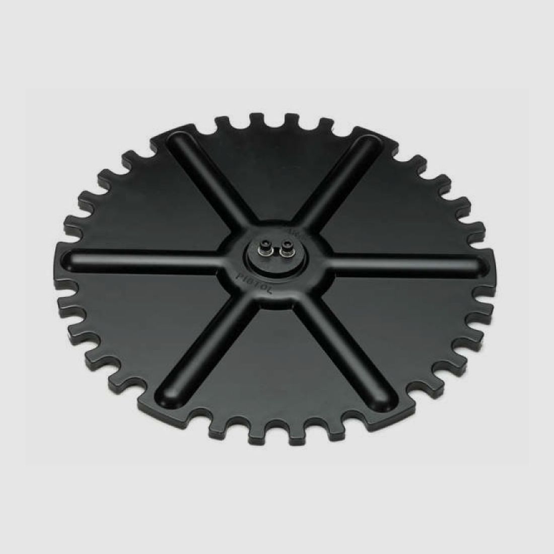 Hornady CASE FEEDER PLATE SM PISTOL
