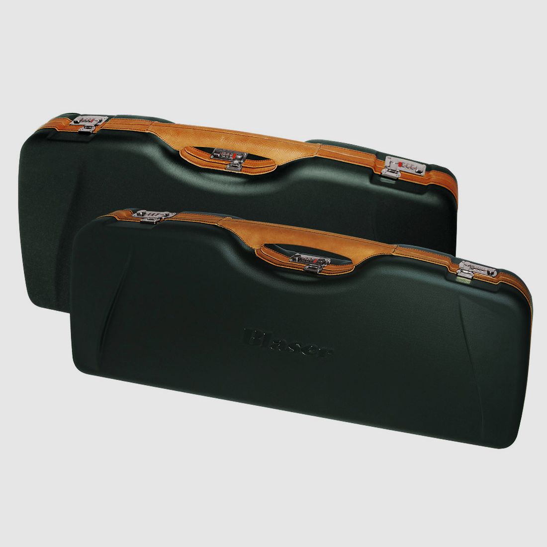 Blaser ABS-Koffer Typ A