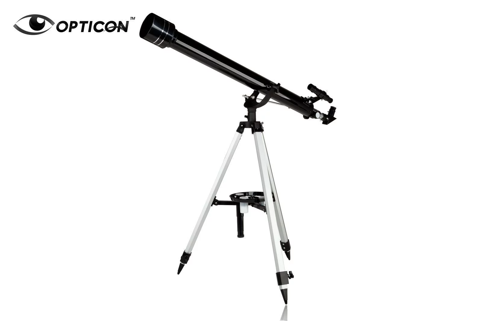 Telescopio OPTICON Perceptor EX (OPT-37-000078), imagen 2 de 14