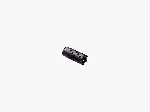 COPRIFILETTO WARRIOR MIT USA-GEWINDES 1/2x28