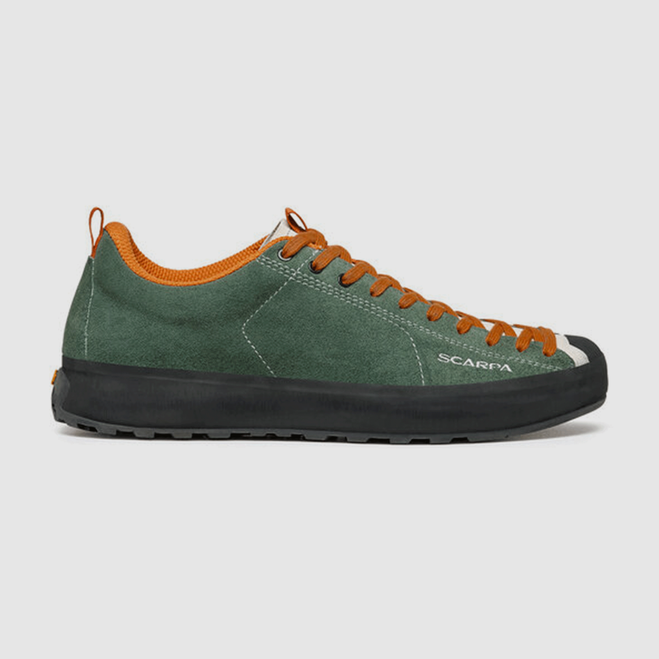 SCARPA – MAN – MOJITO WRAP Forest, afbeelding 2 van 7