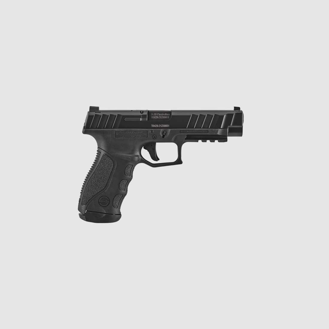 Stoeger – STR-9F / FS / 9mm, immagine 1 di 2